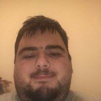 Marvin Blalock's Instagram, Twitter & Facebook