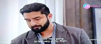 Aw the best brother and i hope you get there bro 💜🥰