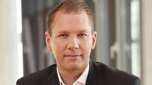 Personalnews aus dem Handel