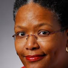 Velma Moore Email & Phone Number