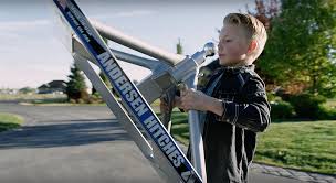 The andersen ultimate connection kept catching our eye. Andersen Hitches 5th Wheel Hitch Gets The Ultimate Revamp