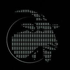 Image result for tbn:and9gcrrphfqk2htxoeugy-e_drtm4nbtknhjyctgyumwmh9ojfpembyvncycz8