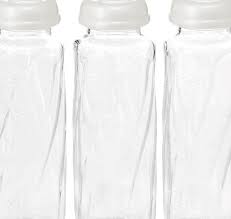 Mam coffret biberons verre (3 biberons verre + 1 sucette), biberon mam feel good en verre résistant à la chaleur, biberon verre pour nourrisson dès la naissance biberon en verre incassable ? Biberon Verre Ou Plastique