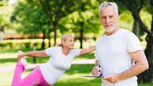 Día Mundial de la Actividad Física: por qué se celebra el 6 de abril