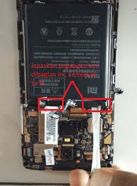 Perlu untuk kita ketahui bahwa di dalam pengaturan sebuah hp android bagi anda yang ingin untuk mengaktifkan fitur fingerprint pada xiaomi redmi note 3 pro, kita tidak perlu khawatir atau cemas lagi apabila kita. Cara Mudah Mengganti Baterai Xiaomi Redmi Note 3 Ketutrare