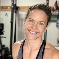 2022 Community Leaderboard