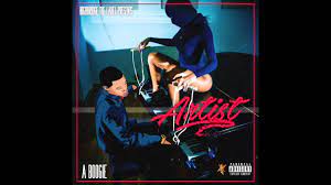 Mar 21, 2021 · librivox about. A Boogie Wit Da Hoodie Artist Prod By D Stackz Official Audio Youtube