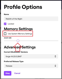 Just be careful not to take more ramthan your computer actually has available. How To Allocate More Ram To Minecraft Minecraft Tutos