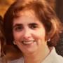 Profile Picture of Obituary of Maria Carmella Bertone - Abriola Parkview Funeral Homeon Google