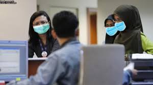 Most of the time, the answer is yes. Msians Can Work During The Mco Despite Not Being In An Asklegal My