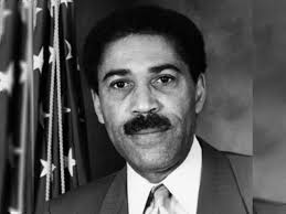 Difference Maker: Family and Friends Honor Greg Mudge's Life Of Kindness  and Justice