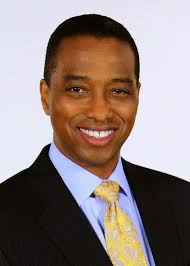 Things to know about Houston's meterologists