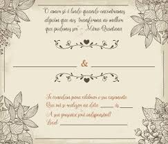 Convites De Casamento Rustico Modelos De Convite 0 ratings0% found this document useful (0 votes). convites de casamento rustico modelos