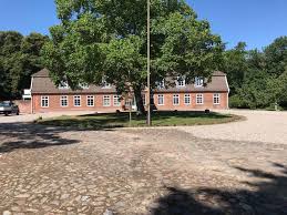 Möblierte wohnungen zur miete in ostholstein. 3 Zimmer Wohnung Zu Vermieten Burauer Allee 4 23779 Neukirchen Ostholstein Kreis Mapio Net