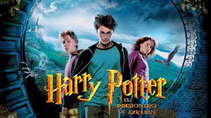 Pro video film & distribution kft. Harry Potter Es Az Azkabani Fogoly 2004 Online Teljes Film Filmek Magyarul Letoltes Hd Harry Pot Prisoner Of Azkaban Full Movies Online Free Free Movies Online