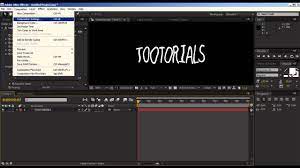 Apply to 5455 animation jobs on naukri.com, india's no.1 job portal. Hand Drawn Effect In After Effects Tootorials Youtube