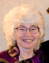 Janet Longenecker's Instagram, Twitter & Facebook