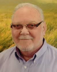 Robert "Bob" Eli Taylor Sr. Obituary