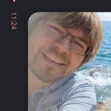 Thomas Faust (@someindiegames@mastodon.gamedev.place)