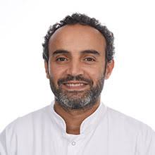 Gynécologues obstétriciens|Maternité Toulouse