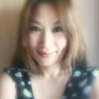 Anna Shin's Instagram, Twitter & Facebook