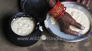 How To Separate Cream From Milk