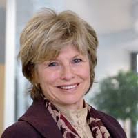 1200+ "Vallance" profiles