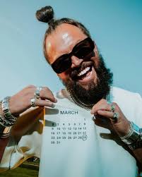 Manager Steve (@imanagersteve) • Instagram photos and videos