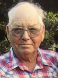 Calvin Stanley Obituary