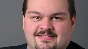 DeVinney named vice president at Eastern Bank