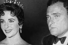 Photos: Elizabeth Taylor's seven husbands - The Globe and Mail