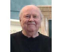 John M. Adams Obituary (2024)