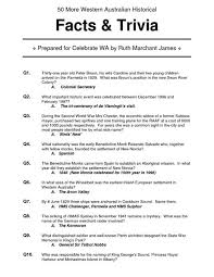 In the movie wayne plays colonel marlowe and william holden plays major kendall. Free Printable Tv Commercial Trivia Questions And Answers Quiz Questions And Answers