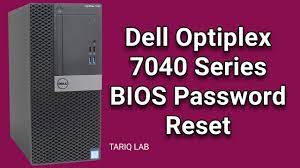 · from the application list, tap . Dell 7040 Bios Firmware Original Apk File 2020 Updated July 2021