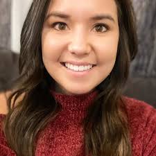 Successful weight loss journey to reach goal weight of 120 pounds