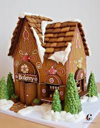Epingle Sur Candy Land