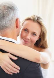 Top 10 Father-Daughter Dance Songs for Country Music Lovers