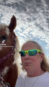 Poe is the first Paint I’ve ever owned and will NEVER buy another breed!  God I love this horse. ❤️❤️❤️