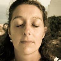 Faithless : Tales of Transgression by Joyce Carol Oates