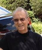 Obituary of R. W. Waller