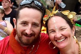 Hey love, I'm so glad we're talking again. You truly mean everything to me,  and I never want to risk losing us. I'm really worried about our old  conversation—I think I was