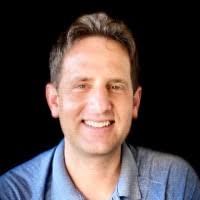 Nodel Parks LLC Management Team