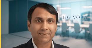 HG Vora: Penn should "stop wasting shareholder capital"