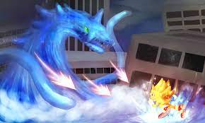 log in sonic and shadow sonic sonic fan art