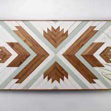 Modern Wooden Wall Art Perfect Focal Point For Your Wall Or For A Space That Needs Something Special And Unique To Enl Wood Art Wood Wall Art Wooden Wall Art