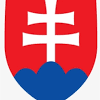 Welcome to the soccer a list of slovakia football leagues section of xscores.com. 1