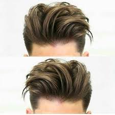 Top 7 Reasons Why Olive Oil Is Best For Men S Hair 2020 Men Hair Color Gents Hair Style Mens Hairstyles Thick Hair