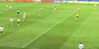 Vi erbjuder svenska fotbollsläger i bl a malmö, trelleborg och degeberga. Sverige Traningsmatchar Mot Danmark I November Em Fotboll Se