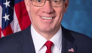 Representative John Rose Resumes Official Duties Following Family Emergency 