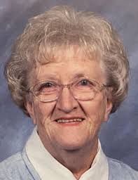 Ione Kessler Obituary February 13, 2023